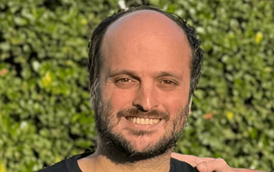 Pedro Julio Vallenilla Sosa