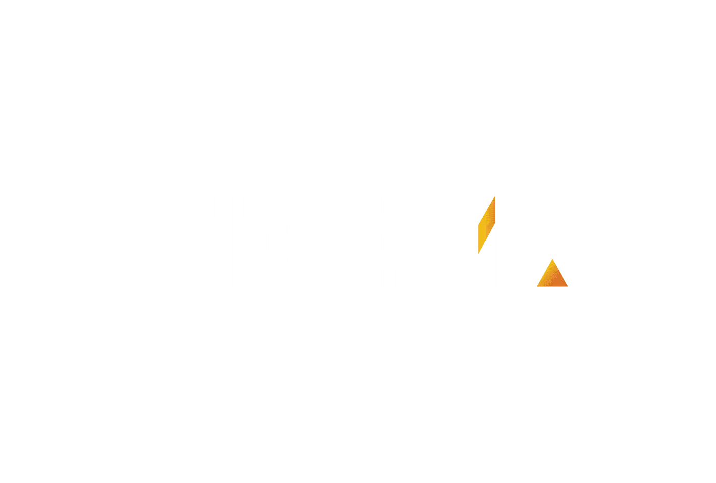 Intezia