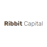Ribbit Capital