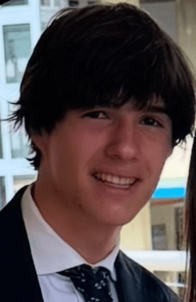 Augusto Mini