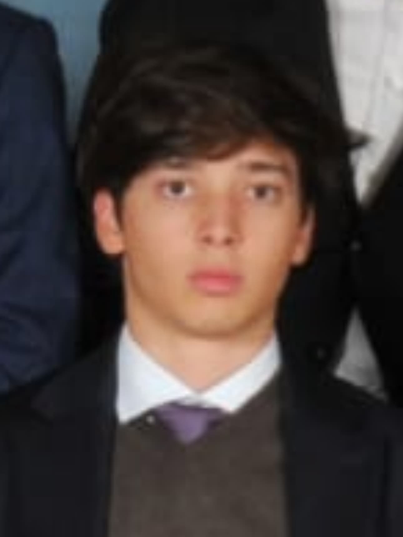 Ugo Di Martino