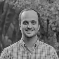 Pedro Vallenilla