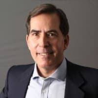 Pedro Urdaneta
