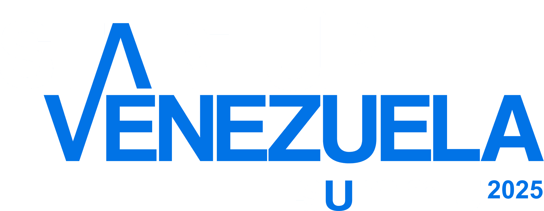 Startup Venezuela Summit