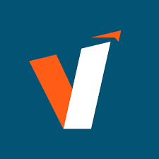 Venecápital logo
