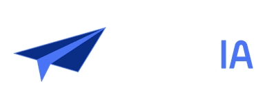 AlegrIA