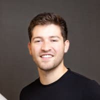 Victor Cardenas